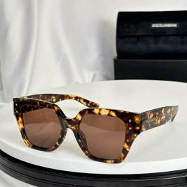 Picture of DG Sunglasses _SKUfw56739423fw